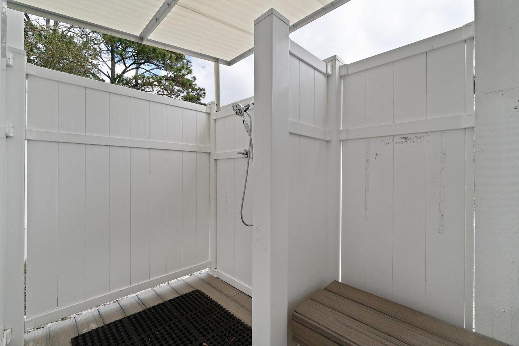 Selah Cottage Gulf Shores Exterior foto