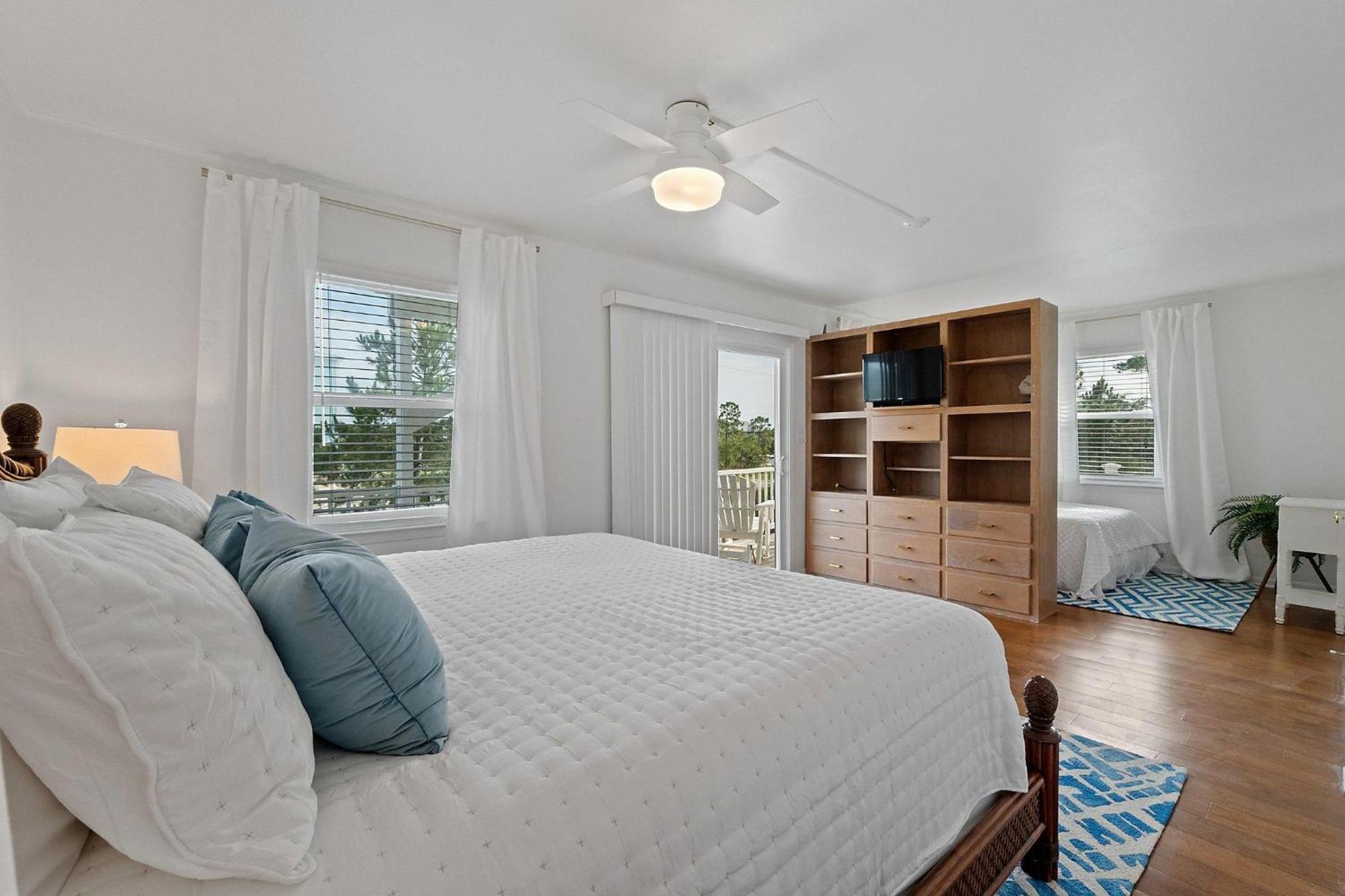 Selah Cottage Gulf Shores Exterior foto
