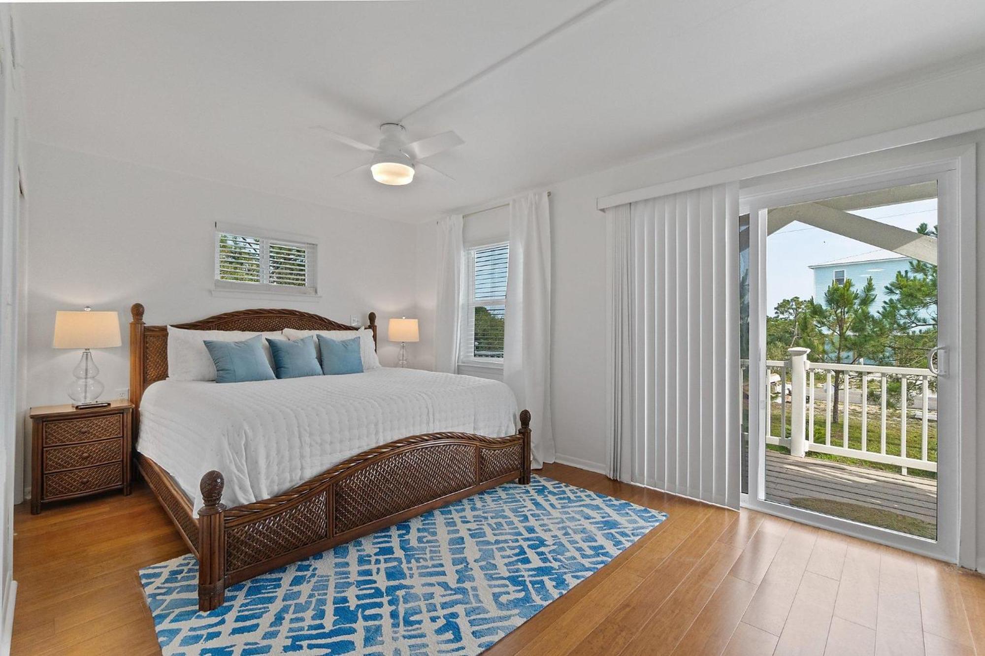 Selah Cottage Gulf Shores Exterior foto